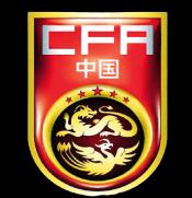 中国女足U17