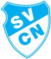 新加密